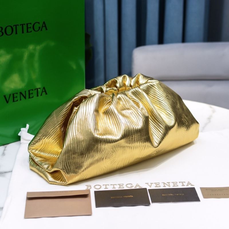 Bottega Veneta Pouch Clutch Bags